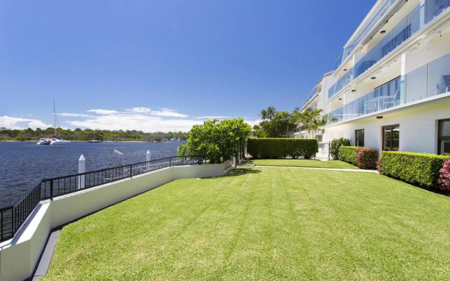 Aqua Linea 3 Noosa Parade 82