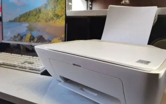 Badaling Chengyuan Homestay