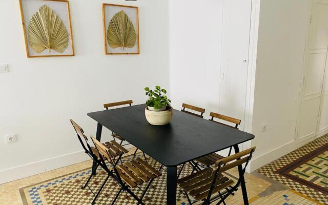 Victoria Site @ Luxury Center