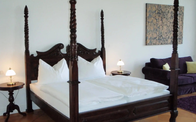 Grand Hostel Berlin Classic