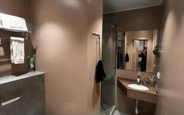 Oimo
