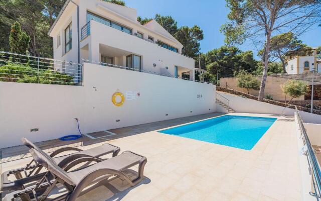 Molins 1