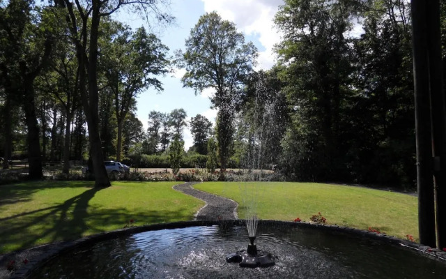 SchlafGut Hotels @Reken
