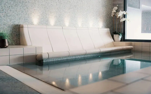 Son Spa