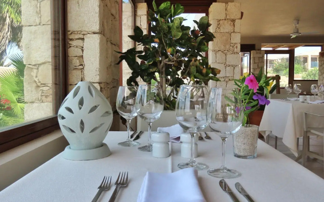 Barcelo Marine Boa Vista - Adults Only