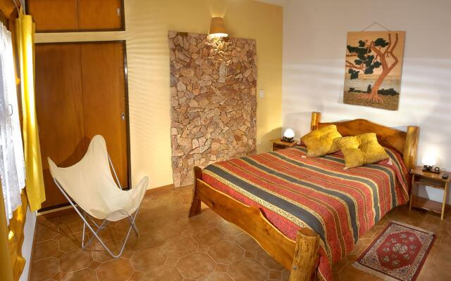 Blumenau Apart Hotel