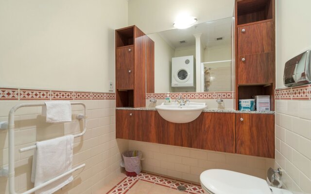 Princes Wharf Apartment Auckland CBD