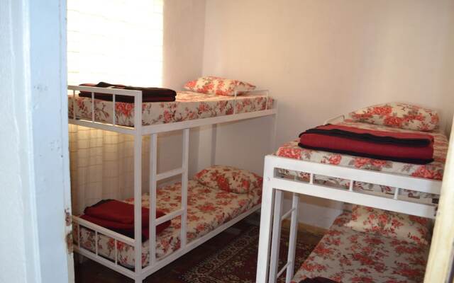 Casa Familiar e Aconchegante