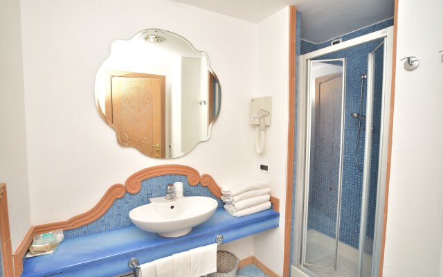 Albergo Italia