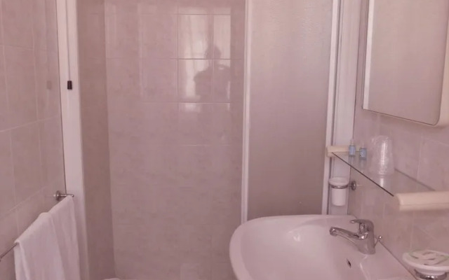 Albergo Locanda Maria