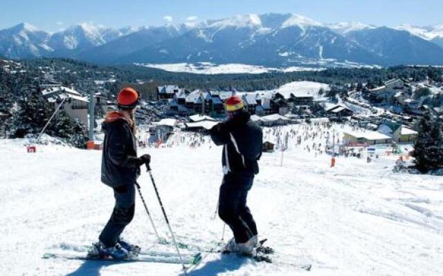 Studio Impasse Fonfrede