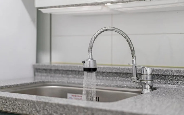 Ganghwa Marinwon Pulbilra Gajok Pension