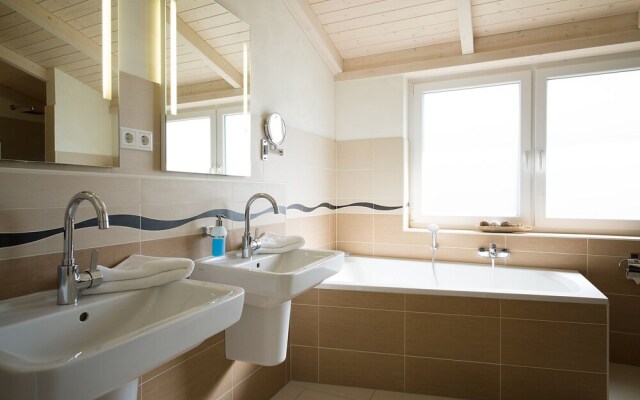 Dageb ll Dageb ll in Dageb ll