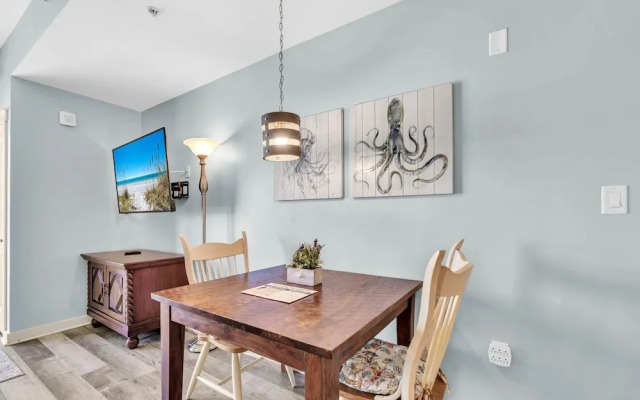 Origin at Seahaven 634