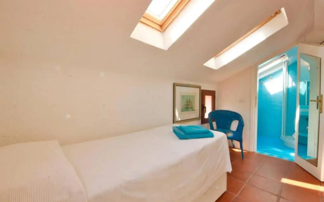 Cottage Sardinia by KlabHouse