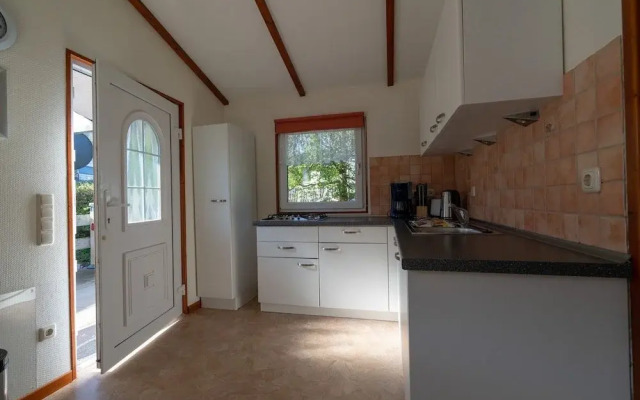 Campingplatz Hetzingen