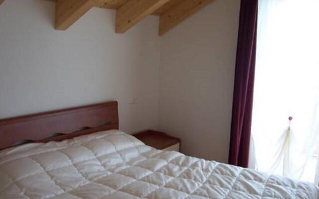 Holiday Home Hochrindl