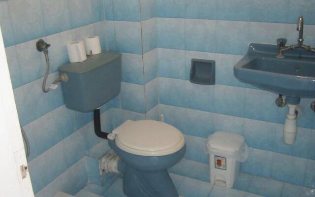 Island Bora Bora - Adults Only