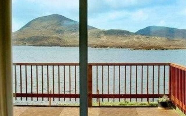 Grimisdale Guest House