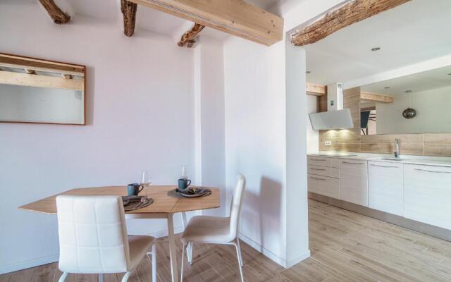 Acqua - by MyHomeinComo