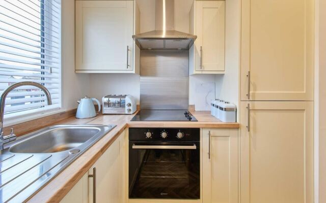 Host Stay Sea View Road