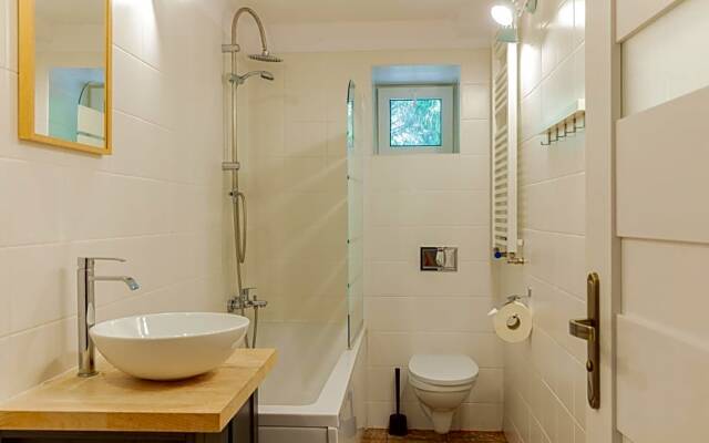 Schronisko PTTK Pasterka