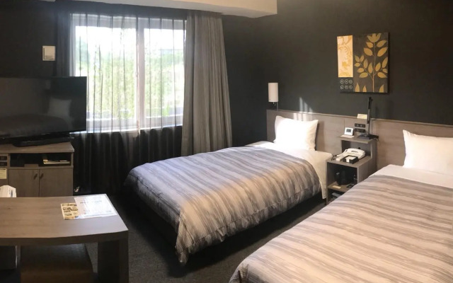 Hotel Route-Inn Nakano