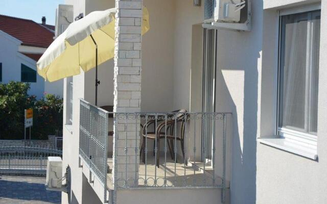 Apartments Villa Marina