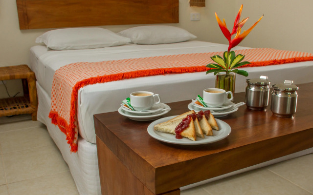 La Torre Resort All Inclusive