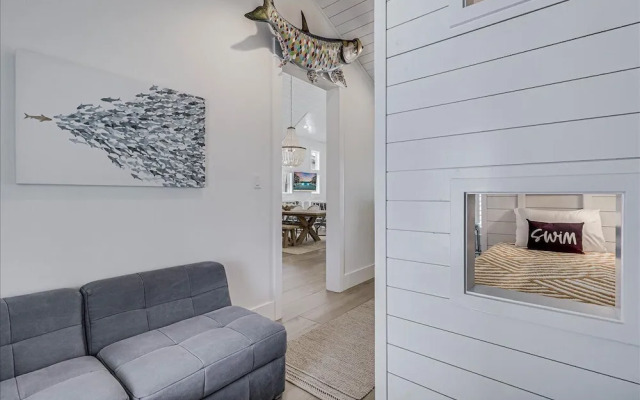 Sunnyside Up 209 LAK