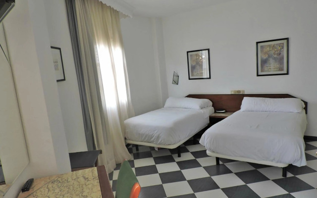 Las Yucas Tradición S.L.