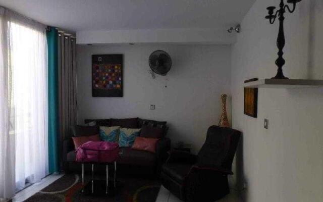 Castille Suites Penthouses
