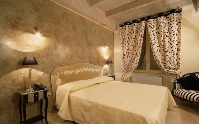 Residenza La Ceramica