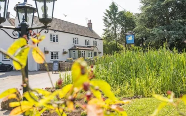 The Swan Inn