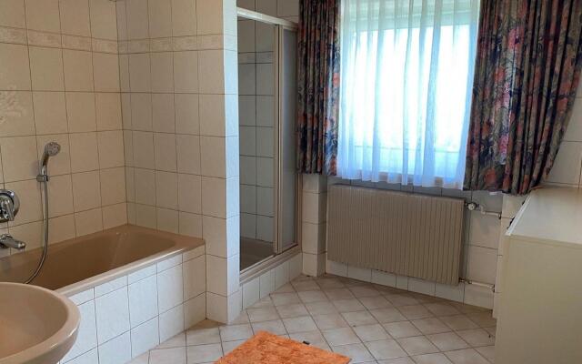 Beautiful Holiday Home Near Ski Area in Ellmau
