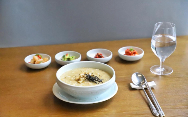 Lotte Resort Jeju Artvillas