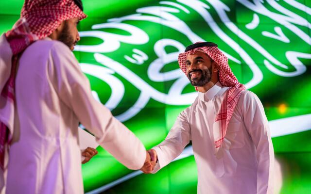 Radisson Blu Hotel and Convention Center, Riyadh Minhal