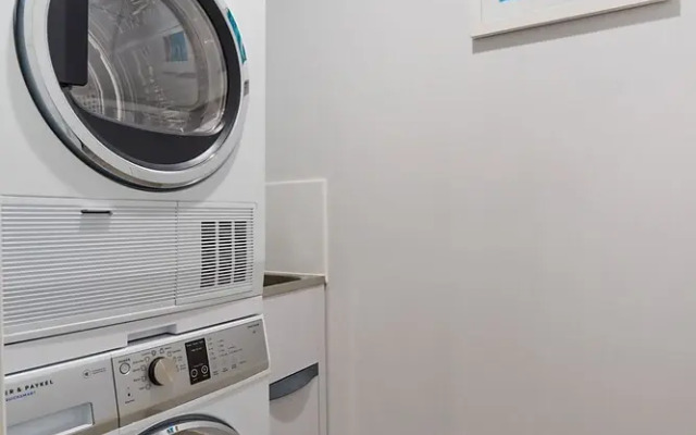 Beau Monde Apartments Newcastle - The Herald