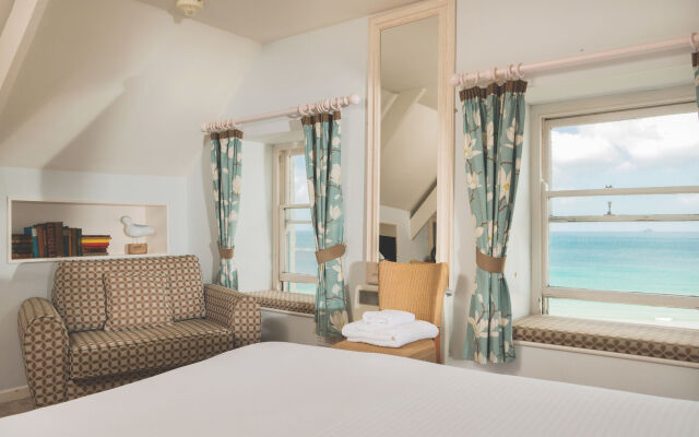 Old Success Inn