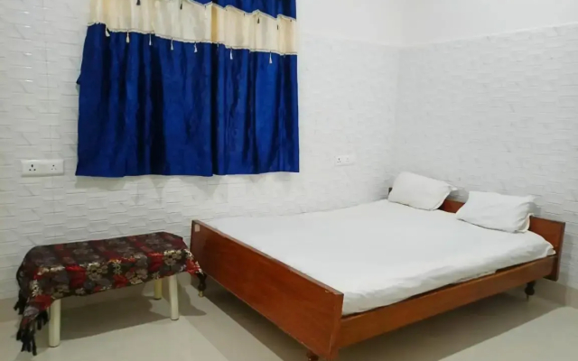 Swastik Hotel