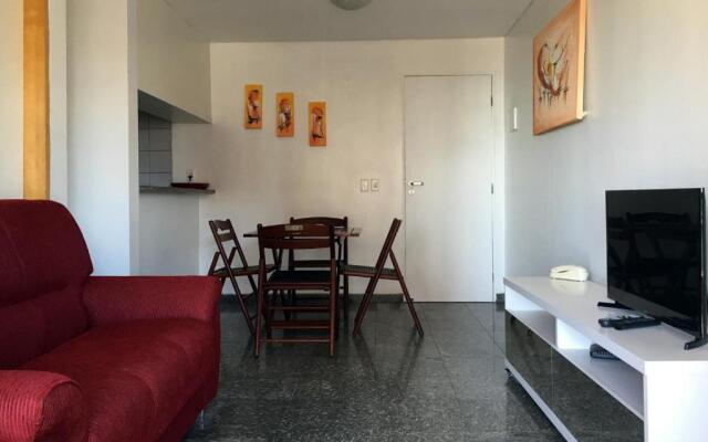 Luzon Residence Service