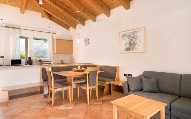 Weinsepphof Ferienwohnung 5