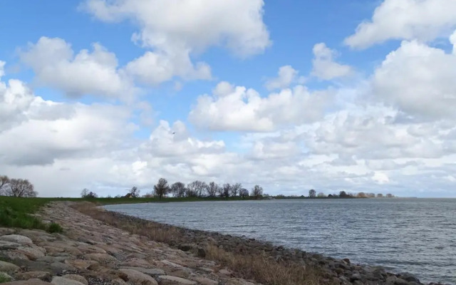 Bed & Breakfast De Leekerhoek