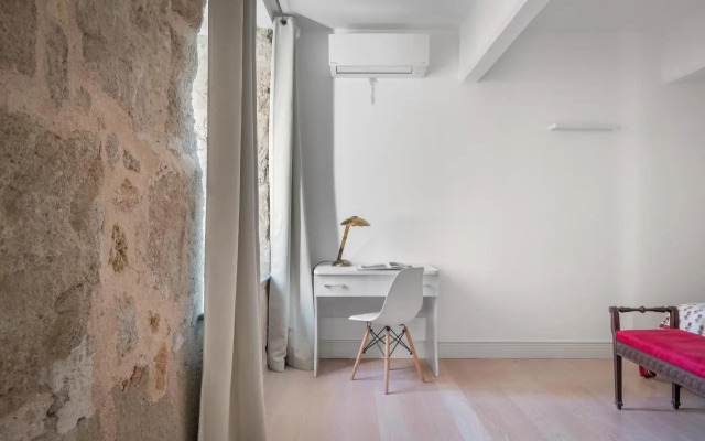 Valverde Art Space Loft by DomuSicily