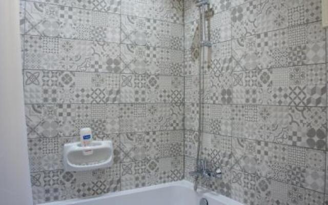 Limnaria Westpark 148