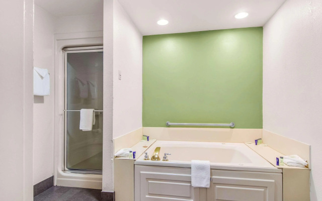 Sleep Inn Austintown - Youngstown, West