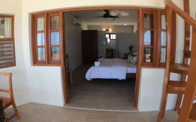 Coral Cove Wellness Resort