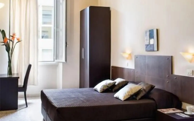 Hotel Cervia