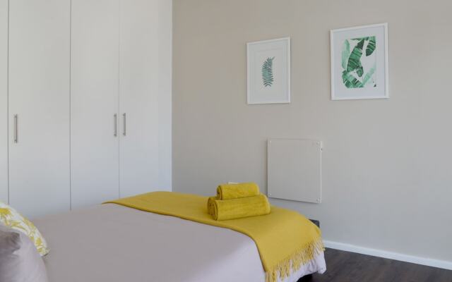 Hazel By Stay Amazing