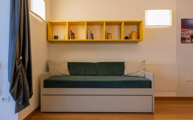 Priocca 211 by Wonderful Italy